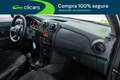 Dacia Logan 1.0 Ambiance 54kW Negro - thumbnail 28