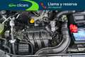 Dacia Logan 1.0 Ambiance 54kW Negro - thumbnail 30
