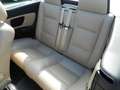 Opel Astra Cabrio 2.0 Turbo Leder Xenon Navi HU 07/25 Noir - thumbnail 14