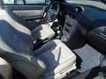 Opel Astra Cabrio 2.0 Turbo Leder Xenon Navi HU 07/25 Noir - thumbnail 12