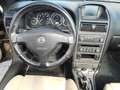 Opel Astra Cabrio 2.0 Turbo Leder Xenon Navi HU 07/25 Noir - thumbnail 15