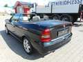 Opel Astra Cabrio 2.0 Turbo Leder Xenon Navi HU 07/25 Noir - thumbnail 7