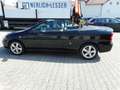 Opel Astra Cabrio 2.0 Turbo Leder Xenon Navi HU 07/25 Noir - thumbnail 4