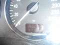 Opel Astra Cabrio 2.0 Turbo Leder Xenon Navi HU 07/25 Noir - thumbnail 13