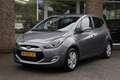 Hyundai iX20 1.4i i-Magine CAMERA NAVI AIRCO LMV NAP Grijs - thumbnail 41