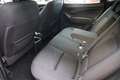 Hyundai iX20 1.4i i-Magine CAMERA NAVI AIRCO LMV NAP Grijs - thumbnail 7