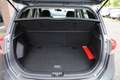 Hyundai iX20 1.4i i-Magine CAMERA NAVI AIRCO LMV NAP Grijs - thumbnail 36