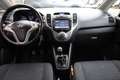 Hyundai iX20 1.4i i-Magine CAMERA NAVI AIRCO LMV NAP Grijs - thumbnail 5
