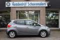 Hyundai iX20 1.4i i-Magine CAMERA NAVI AIRCO LMV NAP Grijs - thumbnail 2