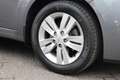 Hyundai iX20 1.4i i-Magine CAMERA NAVI AIRCO LMV NAP Grijs - thumbnail 10