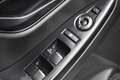 Hyundai iX20 1.4i i-Magine CAMERA NAVI AIRCO LMV NAP Grijs - thumbnail 26