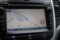 Hyundai iX20 1.4i i-Magine CAMERA NAVI AIRCO LMV NAP Grijs - thumbnail 20