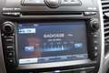 Hyundai iX20 1.4i i-Magine CAMERA NAVI AIRCO LMV NAP Grijs - thumbnail 16