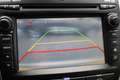 Hyundai iX20 1.4i i-Magine CAMERA NAVI AIRCO LMV NAP Grijs - thumbnail 19