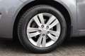 Hyundai iX20 1.4i i-Magine CAMERA NAVI AIRCO LMV NAP Grijs - thumbnail 34
