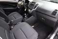 Hyundai iX20 1.4i i-Magine CAMERA NAVI AIRCO LMV NAP Grijs - thumbnail 29