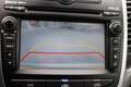 Hyundai iX20 1.4i i-Magine CAMERA NAVI AIRCO LMV NAP Grijs - thumbnail 8