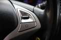 Hyundai iX20 1.4i i-Magine CAMERA NAVI AIRCO LMV NAP Grijs - thumbnail 15
