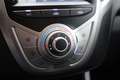 Hyundai iX20 1.4i i-Magine CAMERA NAVI AIRCO LMV NAP Grijs - thumbnail 23