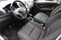 Hyundai iX20 1.4i i-Magine CAMERA NAVI AIRCO LMV NAP Grijs - thumbnail 6