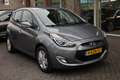 Hyundai iX20 1.4i i-Magine CAMERA NAVI AIRCO LMV NAP Grijs - thumbnail 4
