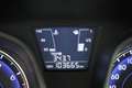 Hyundai iX20 1.4i i-Magine CAMERA NAVI AIRCO LMV NAP Grijs - thumbnail 12