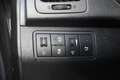 Hyundai iX20 1.4i i-Magine CAMERA NAVI AIRCO LMV NAP Grijs - thumbnail 25