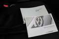 Hyundai iX20 1.4i i-Magine CAMERA NAVI AIRCO LMV NAP Grijs - thumbnail 33