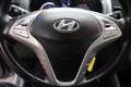 Hyundai iX20 1.4i i-Magine CAMERA NAVI AIRCO LMV NAP Grijs - thumbnail 14