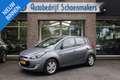 Hyundai iX20 1.4i i-Magine CAMERA NAVI AIRCO LMV NAP Grijs - thumbnail 1