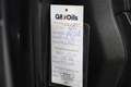 Hyundai iX20 1.4i i-Magine CAMERA NAVI AIRCO LMV NAP Grijs - thumbnail 32