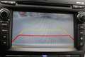 Hyundai iX20 1.4i i-Magine CAMERA NAVI AIRCO LMV NAP Grijs - thumbnail 18