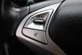 Hyundai iX20 1.4i i-Magine CAMERA NAVI AIRCO LMV NAP Grijs - thumbnail 13