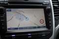 Hyundai iX20 1.4i i-Magine CAMERA NAVI AIRCO LMV NAP Grijs - thumbnail 9