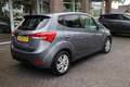 Hyundai iX20 1.4i i-Magine CAMERA NAVI AIRCO LMV NAP Grijs - thumbnail 3