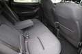 Hyundai iX20 1.4i i-Magine CAMERA NAVI AIRCO LMV NAP Grijs - thumbnail 27