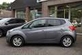 Hyundai iX20 1.4i i-Magine CAMERA NAVI AIRCO LMV NAP Grijs - thumbnail 40