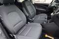 Hyundai iX20 1.4i i-Magine CAMERA NAVI AIRCO LMV NAP Grijs - thumbnail 28