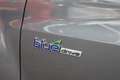 Hyundai iX20 1.4i i-Magine CAMERA NAVI AIRCO LMV NAP Grijs - thumbnail 38