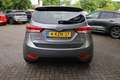 Hyundai iX20 1.4i i-Magine CAMERA NAVI AIRCO LMV NAP Grijs - thumbnail 35