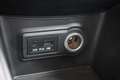 Hyundai iX20 1.4i i-Magine CAMERA NAVI AIRCO LMV NAP Grijs - thumbnail 22