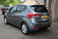 Hyundai iX20 1.4i i-Magine CAMERA NAVI AIRCO LMV NAP Grijs - thumbnail 37