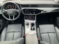 Audi A6 50 TFSI e DESIGN MATRIX+NAVI+360° Schwarz - thumbnail 9