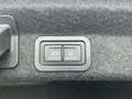 Audi A6 50 TFSI e DESIGN MATRIX+NAVI+360° Schwarz - thumbnail 15