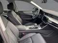 Audi A6 50 TFSI e DESIGN MATRIX+NAVI+360° Schwarz - thumbnail 12