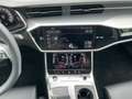 Audi A6 50 TFSI e DESIGN MATRIX+NAVI+360° Schwarz - thumbnail 11