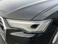 Audi A6 50 TFSI e DESIGN MATRIX+NAVI+360° Schwarz - thumbnail 16