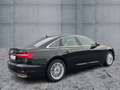 Audi A6 50 TFSI e DESIGN MATRIX+NAVI+360° Schwarz - thumbnail 6