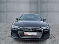 Audi A6 50 TFSI e DESIGN MATRIX+NAVI+360° Schwarz - thumbnail 3