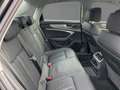 Audi A6 50 TFSI e DESIGN MATRIX+NAVI+360° Schwarz - thumbnail 13